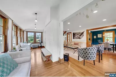 152 Hill Street, Midland Park, NJ 07432 - Photo 15
