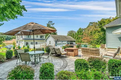152 Hill Street, Midland Park, NJ 07432 - Photo 39