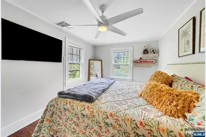 152 Hill Street, Midland Park, NJ 07432 - Photo 29