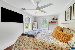 152 Hill St, Midland Park, NJ 07432 - Photo 29