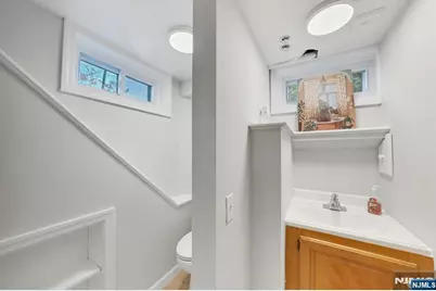 152 Hill Street, Midland Park, NJ 07432 - Photo 35