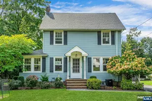 152 Hill St, Midland Park, NJ 07432 - Photo 1