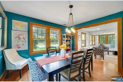 152 Hill Street, Midland Park, NJ 07432 - Photo 19