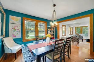 152 Hill St, Midland Park, NJ 07432 - Photo 19