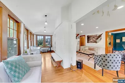 152 Hill Street, Midland Park, NJ 07432 - Photo 13