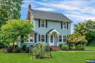 152 Hill St, Midland Park, NJ 07432 - Photo 3