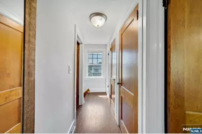 152 Hill Street, Midland Park, NJ 07432 - Photo 27