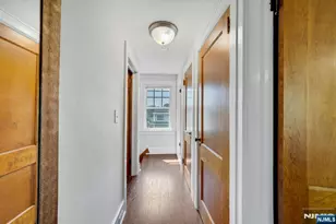 152 Hill St, Midland Park, NJ 07432 - Photo 27