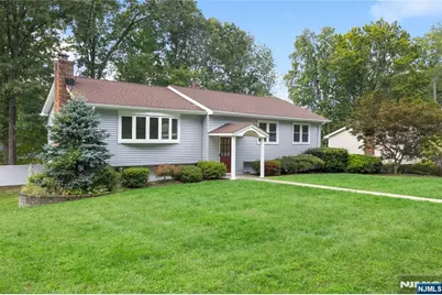 662 Calvin Street, Washington Township, NJ 07676 - Photo 1