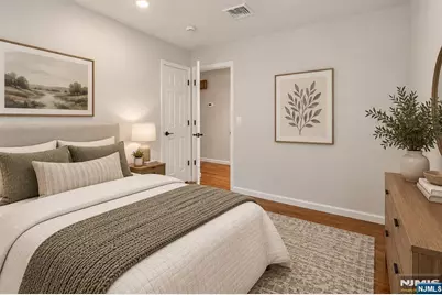 662 Calvin Street, Washington Township, NJ 07676 - Photo 21
