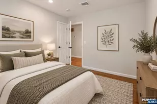 662 Calvin St, Washington Township, NJ 07676 - Photo 21