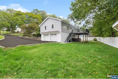 662 Calvin Street, Washington Township, NJ 07676 - Photo 35