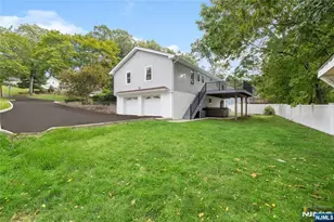662 Calvin St, Washington Township, NJ 07676 - Photo 35
