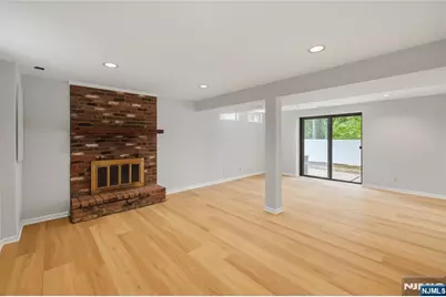 662 Calvin Street, Washington Township, NJ 07676 - Photo 25