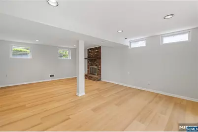 662 Calvin Street, Washington Township, NJ 07676 - Photo 27