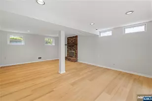 662 Calvin St, Washington Township, NJ 07676 - Photo 27