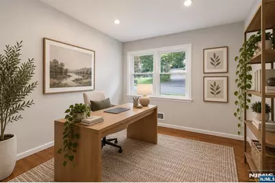 662 Calvin Street, Washington Township, NJ 07676 - Photo 23