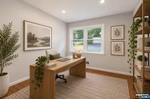 662 Calvin St, Washington Township, NJ 07676 - Photo 23