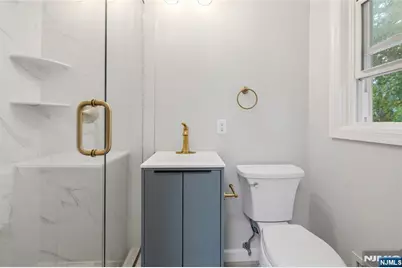 662 Calvin Street, Washington Township, NJ 07676 - Photo 19