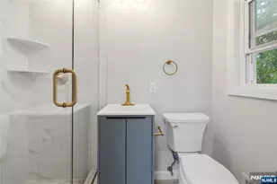 662 Calvin St, Washington Township, NJ 07676 - Photo 19