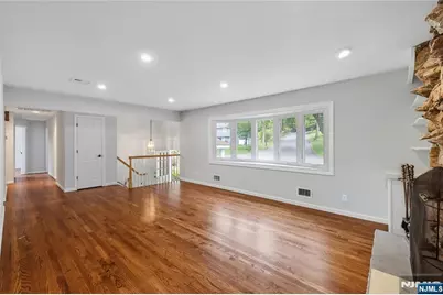662 Calvin Street, Washington Township, NJ 07676 - Photo 7