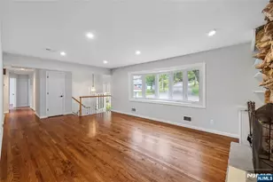 662 Calvin St, Washington Township, NJ 07676 - Photo 7
