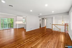662 Calvin St, Washington Township, NJ 07676 - Photo 9