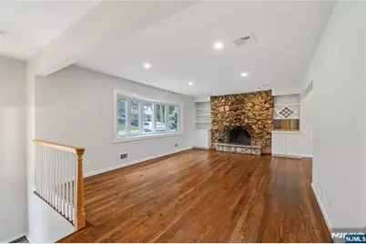 662 Calvin Street, Washington Township, NJ 07676 - Photo 5