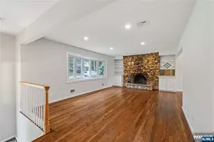 662 Calvin St, Washington Township, NJ 07676 - Photo 5