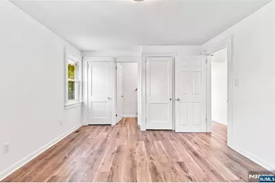 574 Tilden Avenue, Teaneck Township, NJ 07666 - Photo 11