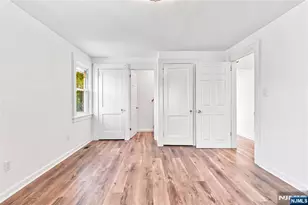 574 Tilden Ave, Teaneck Township, NJ 07666 - Photo 11