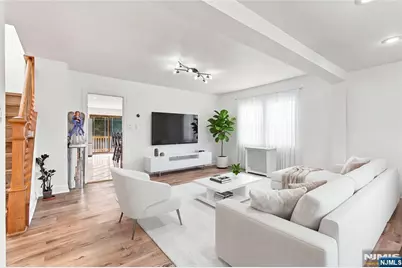 574 Tilden Avenue, Teaneck Township, NJ 07666 - Photo 3