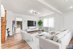 574 Tilden Ave, Teaneck Township, NJ 07666 - Photo 3