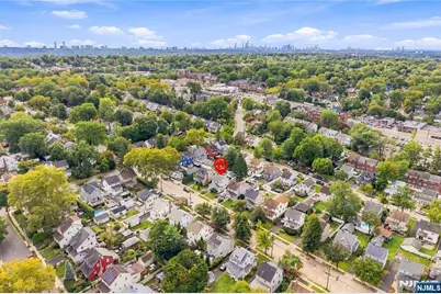 574 Tilden Avenue, Teaneck Township, NJ 07666 - Photo 23