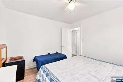 574 Tilden Avenue, Teaneck Township, NJ 07666 - Photo 9