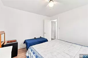 574 Tilden Ave, Teaneck Township, NJ 07666 - Photo 9