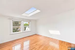 574 Tilden Ave, Teaneck Township, NJ 07666 - Photo 13
