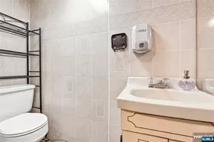574 Tilden Ave, Teaneck Township, NJ 07666 - Photo 17