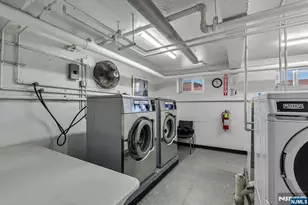 2205 N Central 3F, Fort Lee, NJ 07024 - Photo 17
