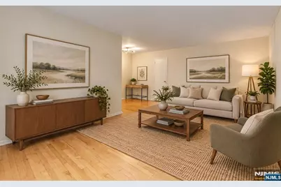 2205 N Central 3F #3F, Fort Lee, NJ 07024 - Photo 13