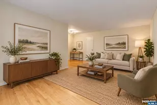 2205 N Central 3F, Fort Lee, NJ 07024 - Photo 13