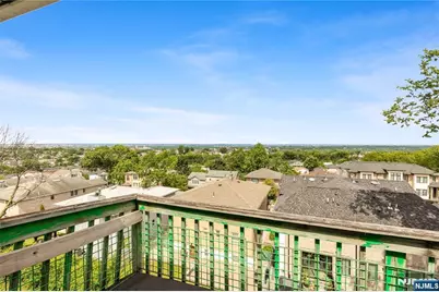 261 10th Street, Palisades Park, NJ 07650 - Photo 43