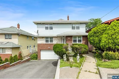 261 10th Street, Palisades Park, NJ 07650 - Photo 49