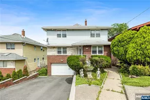 261 10th St, Palisades Park, NJ 07650 - Photo 49