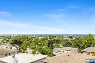 261 10th St, Palisades Park, NJ 07650 - Photo 3