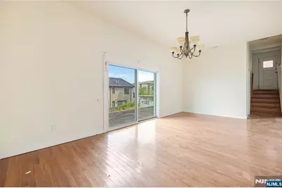 261 10th Street, Palisades Park, NJ 07650 - Photo 27