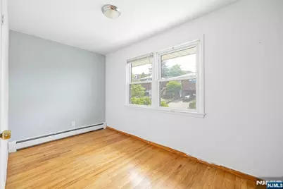 261 10th Street, Palisades Park, NJ 07650 - Photo 11