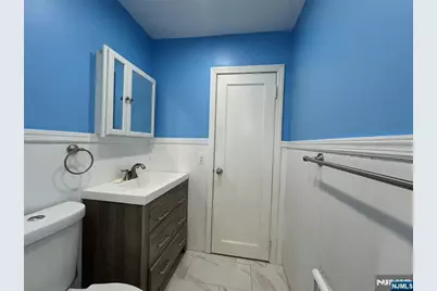 222 Terrace Avenue, Lodi, NJ 07644 - Photo 19