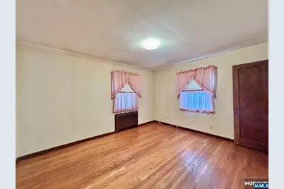 222 Terrace Avenue, Lodi, NJ 07644 - Photo 17