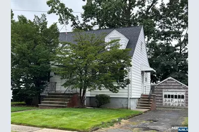 222 Terrace Avenue, Lodi, NJ 07644 - Photo 1